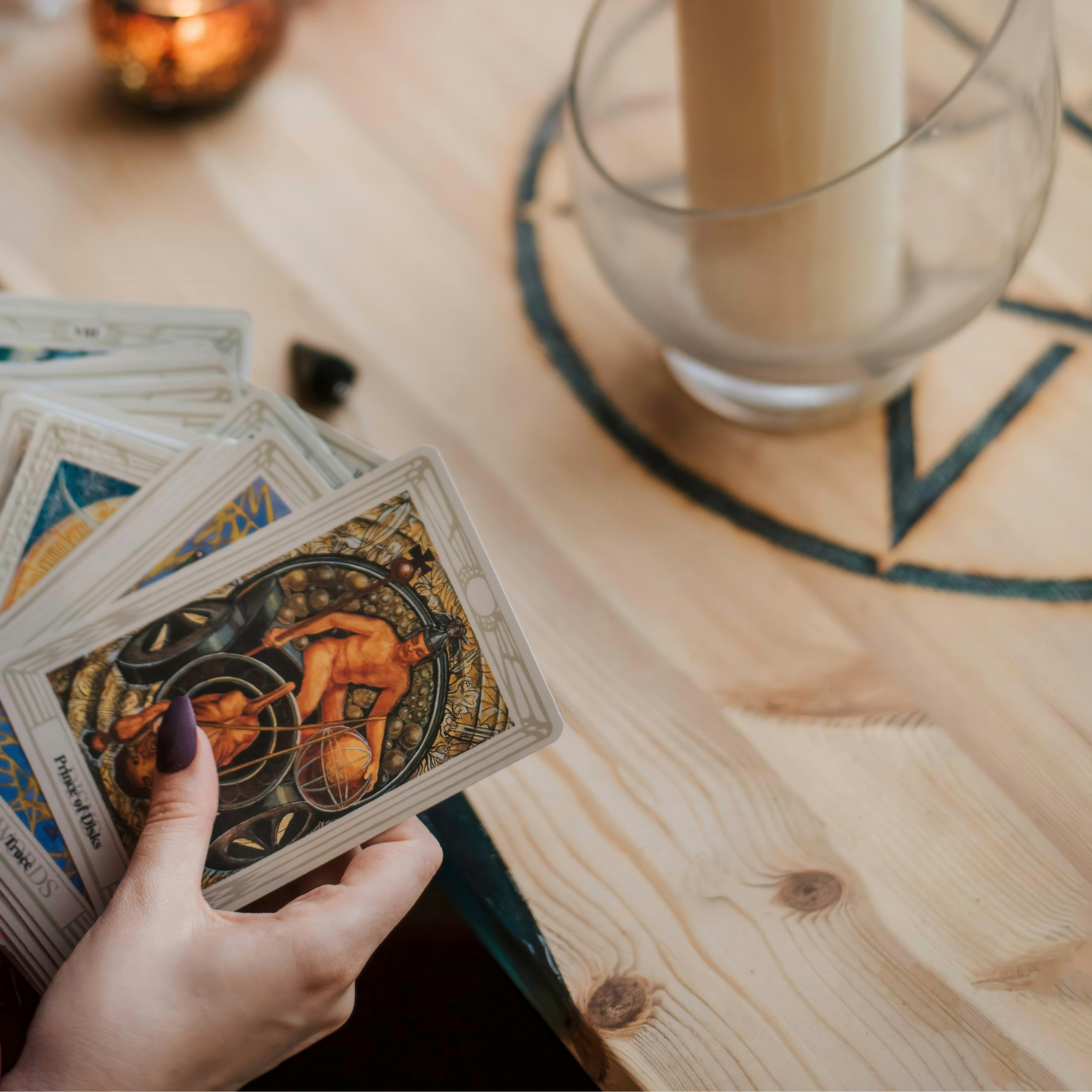 lectura_de_cartas_02