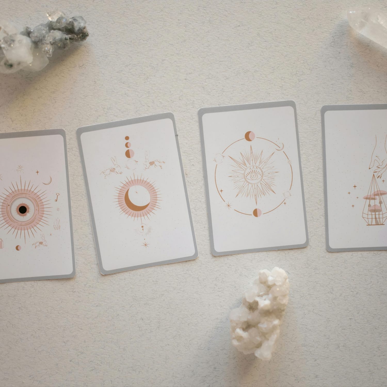 lectura_de_cartas_03