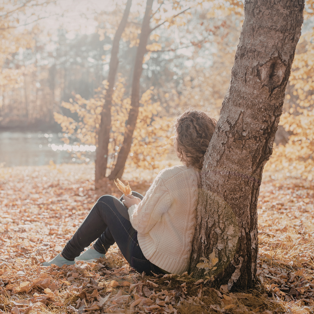 tarotistas fiables por teléfono